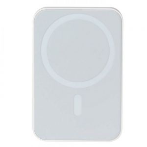POWER BANK LAGOM personalizada